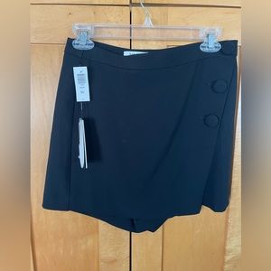 Aritzia Babaton Colin Skort BNWT